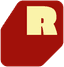 Rihario logo
