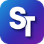 Syllabus Tracker logo