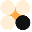 Superkabe Logo