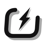 Zapmail